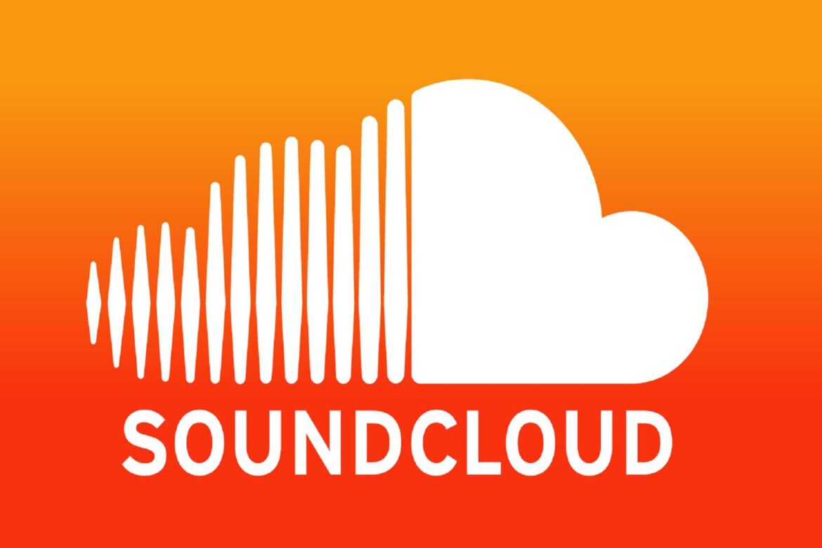 How to earn money on Soundcloud