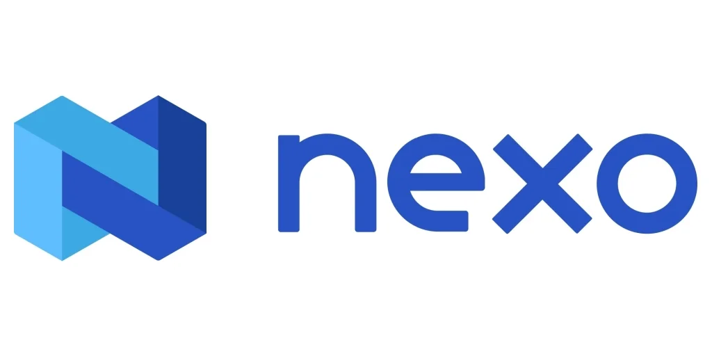 Unlocking Financial Freedom: Delving into Nexo.io’s Revolutionary Services