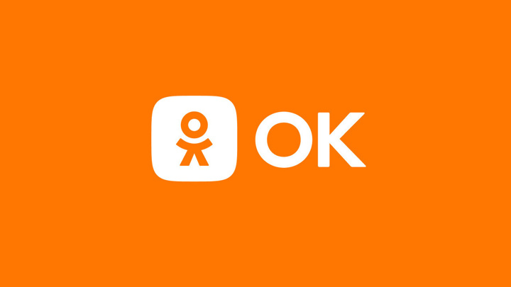 Income from OK / Odnoklassniki