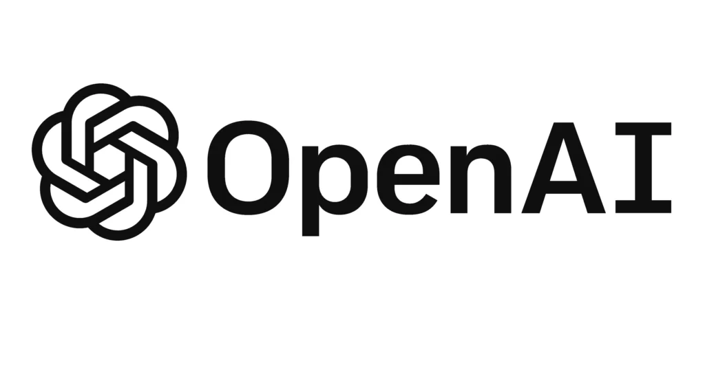 openai