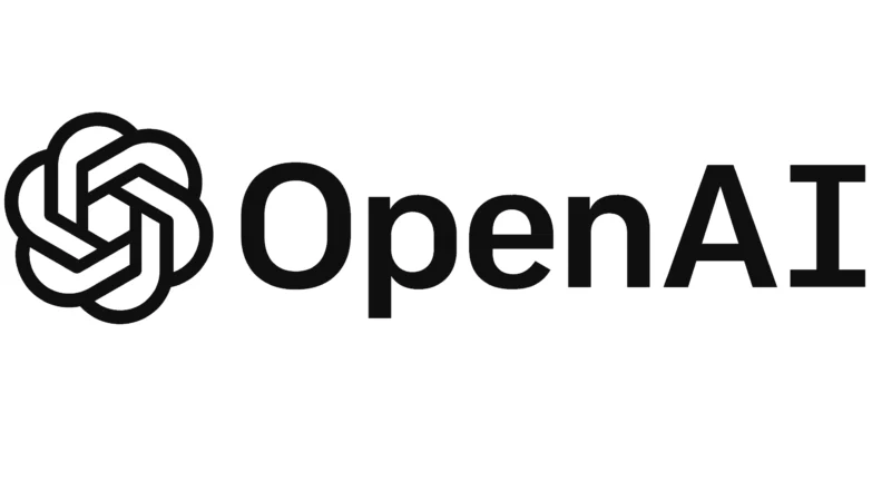 openai