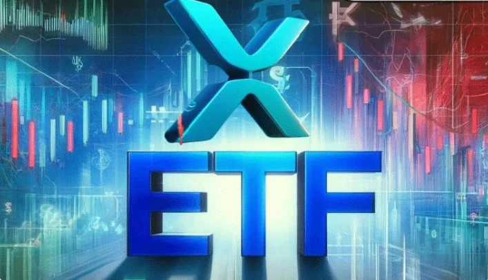 Ripple CEO Indirectly Confirms XRP ETFs Coming