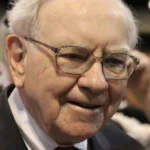 Buffett