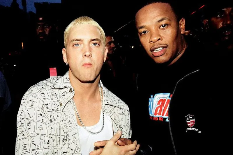 Eminem