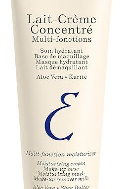 Embryolisse Lait-Crème Concentré